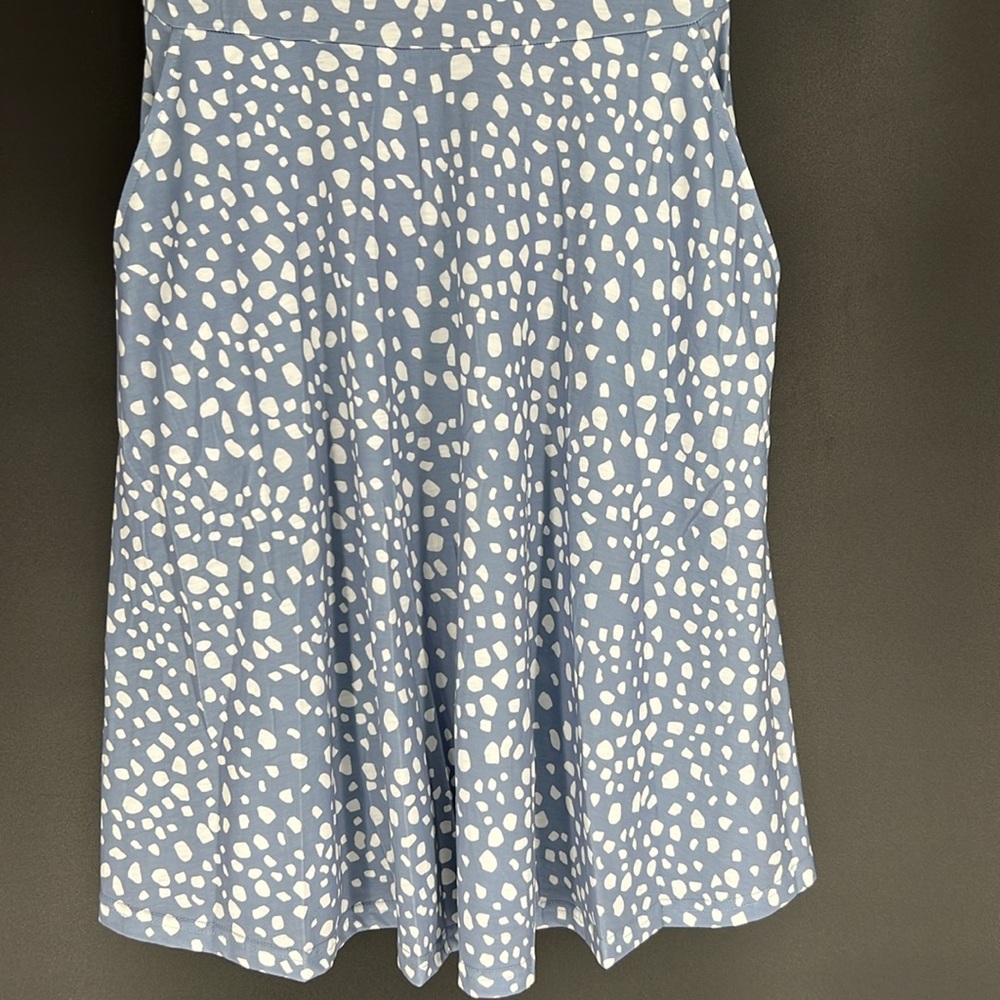 HUHOT DRESS - Picture 3 of 9